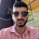 Армен, 23 года