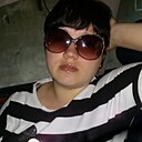 Мила, 30 лет