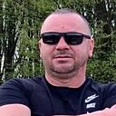Вася, 44 года