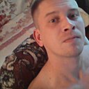 Ммхаил, 38 лет