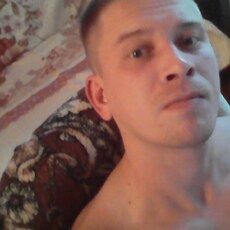 Фотография мужчины Ммхаил, 38 лет из г. Ярославль