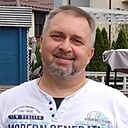 Сергей, 55 лет