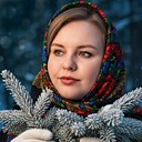Дарья, 38 лет