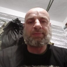 Фотография мужчины Буба, 44 года из г. Украинка