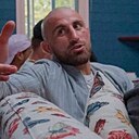 Alex, 35 лет
