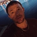 Аслан, 33 года