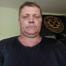 Фотография мужчины Сергей, 49 лет из г. Новороссийск