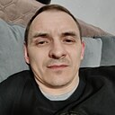 Виталий, 38 лет