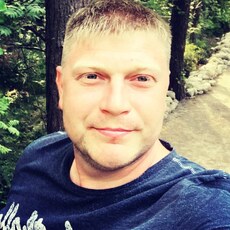 Фотография мужчины Равиль, 36 лет из г. Санкт-Петербург