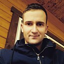 Илья, 31 год