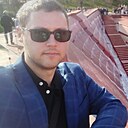 Александр, 30 лет