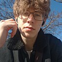 Ярослав, 18 лет