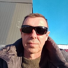 Фотография мужчины Руслан, 49 лет из г. Стрый