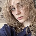 Тася, 20 лет