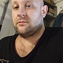 Павел, 35 лет