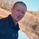 Михаил, 30 лет