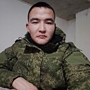 Александр, 28 лет