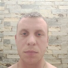 Фотография мужчины Сергей, 26 лет из г. Ессентуки