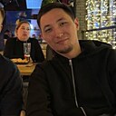 Arsen, 27 лет
