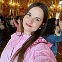 Алина, 30 лет