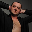 Максим, 37 лет