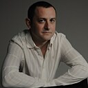 Максим, 37 лет