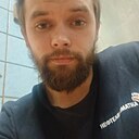 Андрей, 23 года