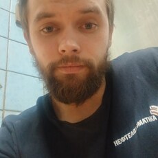 Фотография мужчины Андрей, 23 года из г. Уфа