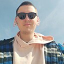Илья, 21 год