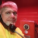 Сергей, 57 лет