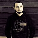 Василий, 24 года