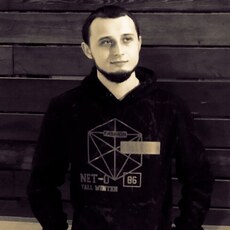 Фотография мужчины Василий, 24 года из г. Верхний Мамон