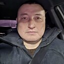 Ринат, 47 лет