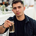 Viktor, 33 года