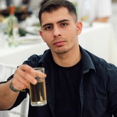Фотография мужчины Viktor, 33 года из г. Сумы