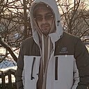 Myrat, 28 лет