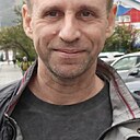 Алексей, 51 год