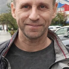 Фотография мужчины Алексей, 51 год из г. Южно-Сахалинск