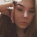 Дарья, 36 лет