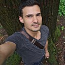 Рамзи, 30 лет