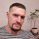 Сергей, 39 лет