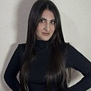 Мадина, 25 лет