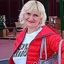 Галина, 57 лет