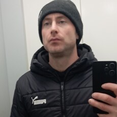 Фотография мужчины Евгений, 36 лет из г. Нижний Тагил