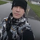 Александр, 38 лет