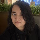 Катерина, 38 лет