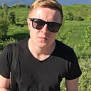 Дмитрий, 36 лет