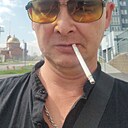 Алексей, 40 лет