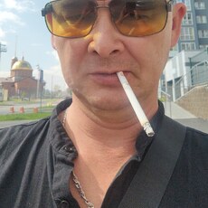Фотография мужчины Алексей, 40 лет из г. Уфа