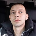 Максим, 40 лет